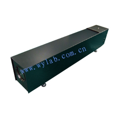 VC-4200 準(zhǔn)直儀