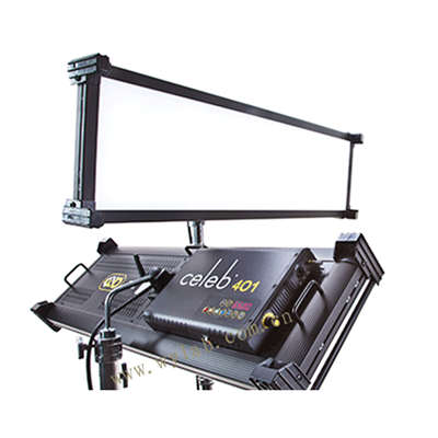 Kino Flo-LED 401 DMX多色溫光源