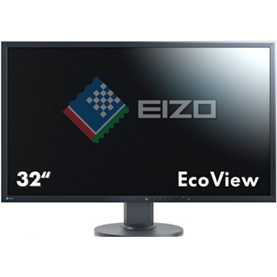 EIZO EV系列顯示器 